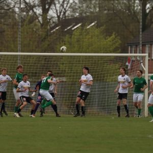 fotoalbums/1775986138_img-5308