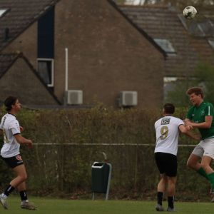 fotoalbums/1775986138_img-5314