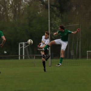 fotoalbums/1775986138_img-5315