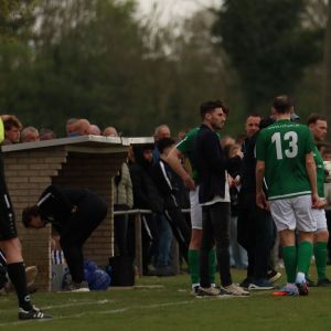 fotoalbums/1775986138_img-5318