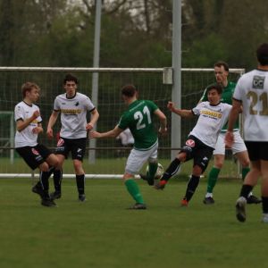 fotoalbums/1775986138_img-5320