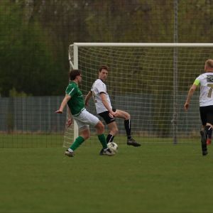 fotoalbums/1775986138_img-5323