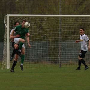 fotoalbums/1775986138_img-5330