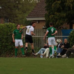 fotoalbums/1775986138_img-5333