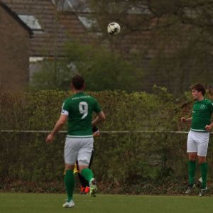 fotoalbums/1775986138_img-5335