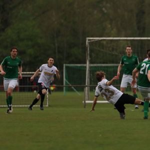 fotoalbums/1775986138_img-5336