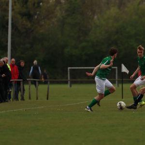 fotoalbums/1775986138_img-5338