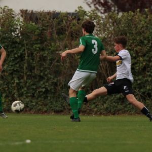 fotoalbums/1775986138_img-5345