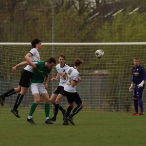 fotoalbums/1775986138_img-5351