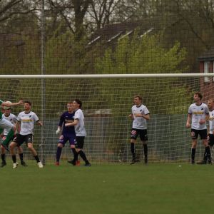 fotoalbums/1775986138_img-5356