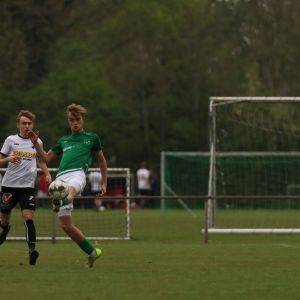 fotoalbums/1775986138_img-5358