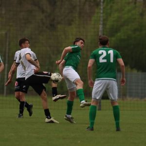 fotoalbums/1775986138_img-5363