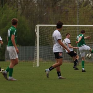 fotoalbums/1775986138_img-5365