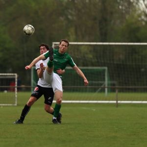 fotoalbums/1775986138_img-5370