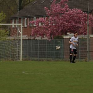 fotoalbums/1775986139_img-5372