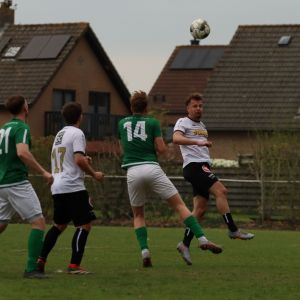 fotoalbums/1775986139_img-5378