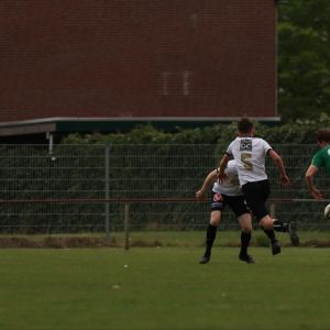 fotoalbums/1775986139_img-5381