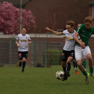 fotoalbums/1775986139_img-5392