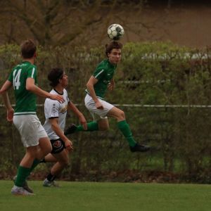 fotoalbums/1775986139_img-5396