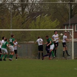 fotoalbums/1775986139_img-5401