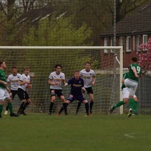 fotoalbums/1775986139_img-5403