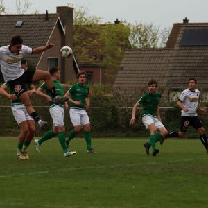 fotoalbums/1775986139_img-5406