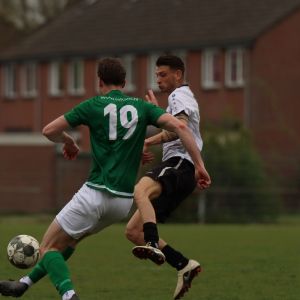 fotoalbums/1775986139_img-5410