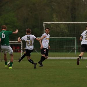 fotoalbums/1775986139_img-5412