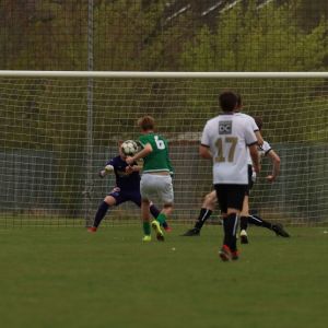 fotoalbums/1775986139_img-5416