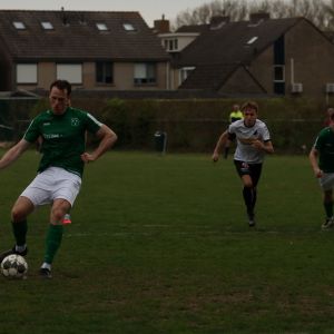 fotoalbums/1775986140_img-5426