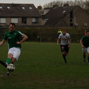 fotoalbums/1775986140_img-5427