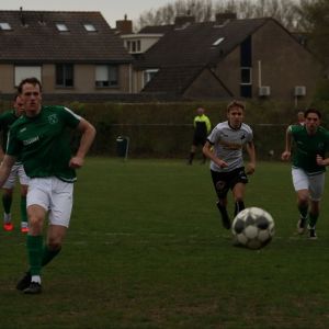 fotoalbums/1775986140_img-5429