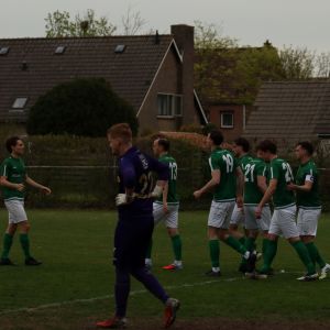 fotoalbums/1775986140_img-5435