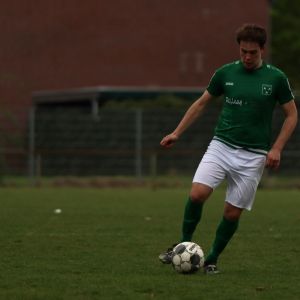 fotoalbums/1775986140_img-5438