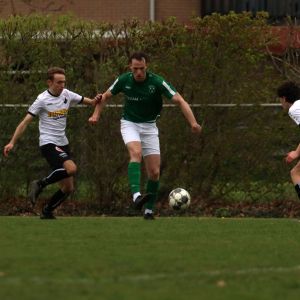 fotoalbums/1775986140_img-5442