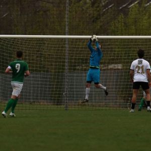 fotoalbums/1775986140_img-5448