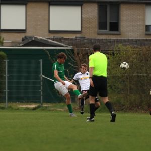 fotoalbums/1775986140_img-5451