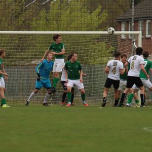 fotoalbums/1775986140_img-5455