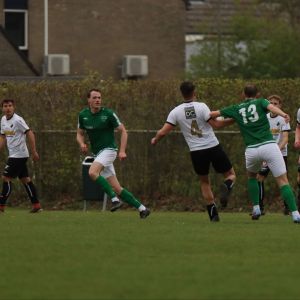 fotoalbums/1775986140_img-5460