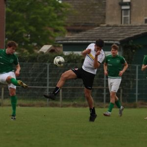 fotoalbums/1775986140_img-5464