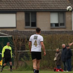 fotoalbums/1775986140_img-5465