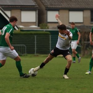 fotoalbums/1775986140_img-5476