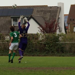 fotoalbums/1775986140_img-5481