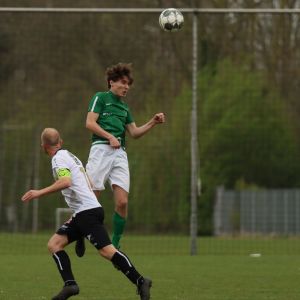 fotoalbums/1775986140_img-5484