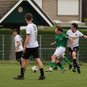 fotoalbums/1775986140_img-5486