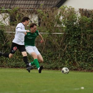 fotoalbums/1775986140_img-5488