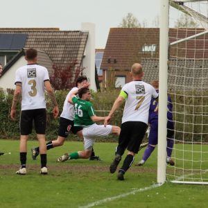 fotoalbums/1775986141_img-5493