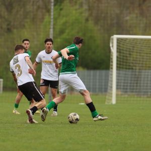 fotoalbums/1775986141_img-5496