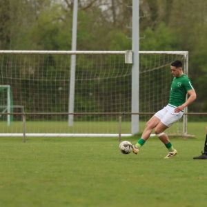 fotoalbums/1775986141_img-5499