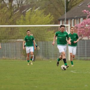 fotoalbums/1775986141_img-5504